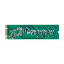StarTech.com 4-Port M.2 to SATA Adapter Card
