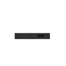 Lancom XS-3510YUP - Switch - Multi-Gigabit, f├╝r kleine Szenarien - gestito - 4 x 10/100/1000 (PoE+)