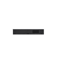 Lancom XS-3510YUP - Switch - Multi-Gigabit, f├╝r kleine Szenarien - gestito - 4 x 10/100/1000 (PoE+)