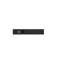 Lancom XS-3510YUP - Switch - Multi-Gigabit, f├╝r kleine Szenarien - gestito - 4 x 10/100/1000 (PoE+)