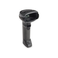 Zebra DS4600 Serie DS4678-DPE - Scanner a codici a barre