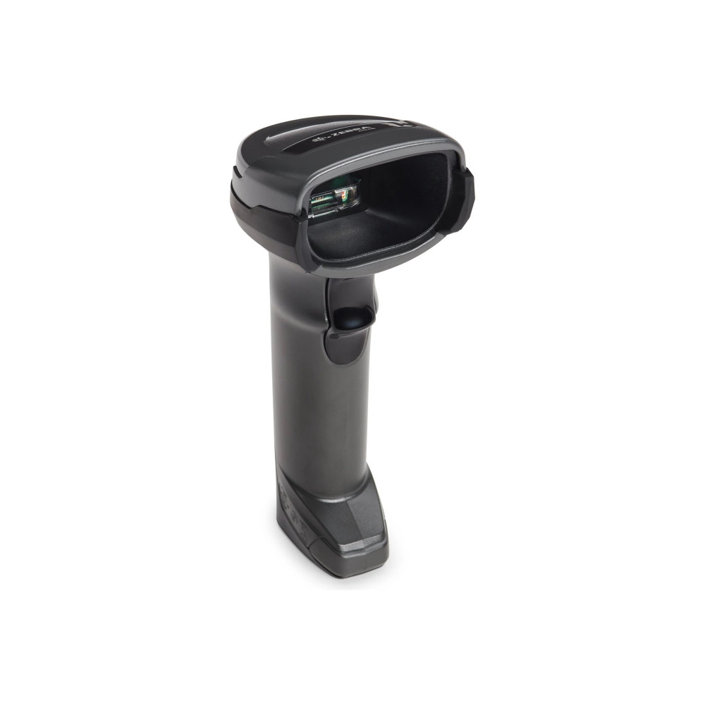Zebra DS4600 Serie DS4678-DPE - Scanner a codici a barre