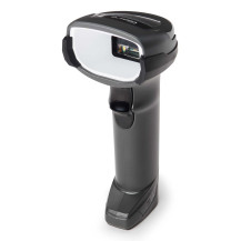 Zebra DS4600 Serie DS4678-DPE - Scanner a codici a barre