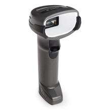 Zebra DS4600 Serie DS4678-DPE - Scanner a codici a barre