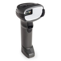 Zebra DS4600 Serie DS4678-DPE - Scanner a codici a barre