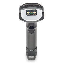 Zebra DS4600 Serie DS4678-DPE - Scanner a codici a barre
