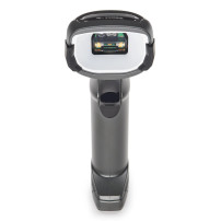 Zebra DS4600 Serie DS4678-DPE - Scanner a codici a barre