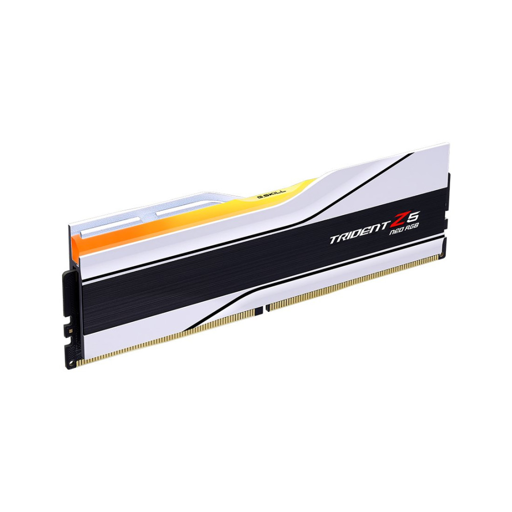 G.Skill Trident Z5 Neo RGB - DDR5 - kit - 32