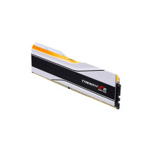 G.Skill Trident Z5 Neo RGB - DDR5 - kit - 32