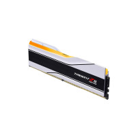 G.Skill Trident Z5 Neo RGB - DDR5 - kit - 32