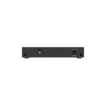 Netgear 300 Serie GS305P - Version 3 - Switch - SOHO - senza gestione - 5 x 10/100/1000 (4 PoE+)