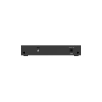 Netgear 300 Serie GS305P - Version 3 - Switch - SOHO - senza gestione - 5 x 10/100/1000 (4 PoE+)