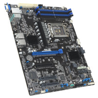 ASUS P13R-E/10G-2T - Scheda madre - ATX - LGA1700