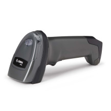 Zebra DS4600 Serie DS4678-DPE - Kit USB - Scanner a codici a barre