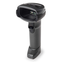 Zebra DS4600 Serie DS4678-DPE - Kit USB - Scanner a codici a barre