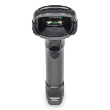 Zebra DS4600 Serie DS4678-DPE - Kit USB - Scanner a codici a barre