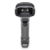 Zebra DS4600 Serie DS4678-DPE - Kit USB - Scanner a codici a barre