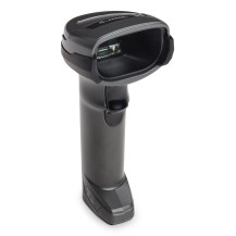 Zebra DS4600 Serie DS4678-DPE - Kit USB - Scanner a codici a barre