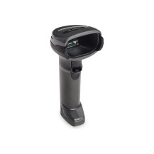 Zebra DS4600 Serie DS4678-DPE - Kit USB - Scanner a codici a barre