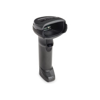 Zebra DS4600 Serie DS4678-DPE - Kit USB - Scanner a codici a barre