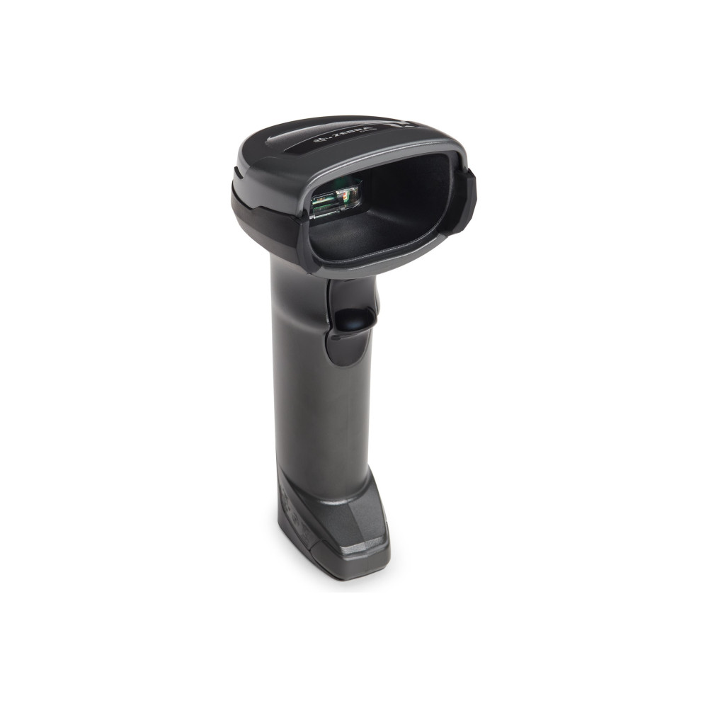Zebra DS4600 Serie DS4678-DPE - Kit USB - Scanner a codici a barre