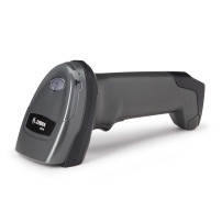 hover-image