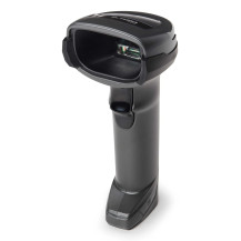Zebra DS4600 Serie DS4678-DPE - Kit USB - Scanner a codici a barre