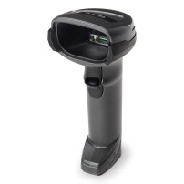 Zebra DS4600 Serie DS4678-DPE - Kit USB - Scanner a codici a barre