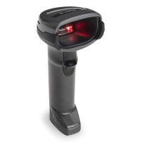 Zebra DS4600 Serie DS4678-DPE - Kit USB - Scanner a codici a barre