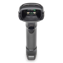 Zebra DS4600 Serie DS4678-DPE - Kit USB - Scanner a codici a barre