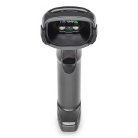 Zebra DS4600 Serie DS4678-DPE - Kit USB - Scanner a codici a barre