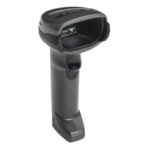 Zebra DS4600 Series DS4678 - Scanner a codici a barre