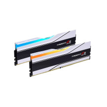 G.Skill Trident Z5 Neo RGB - DDR5 - kit - 32