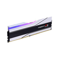 G.Skill Trident Z5 Neo RGB - DDR5 - kit - 32