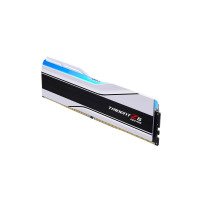 G.Skill Trident Z5 Neo RGB - DDR5 - kit - 32
