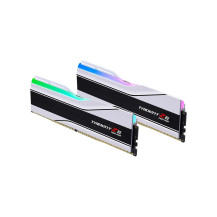 G.Skill Trident Z5 Neo RGB - DDR5 - kit - 32