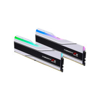 G.Skill Trident Z5 Neo RGB - DDR5 - kit - 32