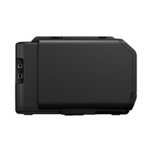 Canon imagePROGRAF PRO-1100 - Stampante a grande formato da 432 mm (17") - Colore - Getto d'inchiostro - 431.8 x 558.8 mm -