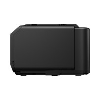 Canon imagePROGRAF PRO-1100 - Stampante a grande formato da 432 mm (17") - Colore - Getto d'inchiostro - 431.8 x 558.8 mm -