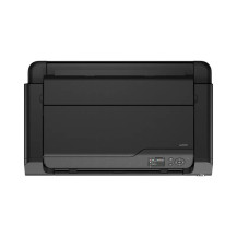 Canon imagePROGRAF PRO-1100 - Stampante a grande formato da 432 mm (17") - Colore - Getto d'inchiostro - 431.8 x 558.8 mm -