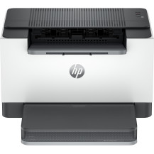HP LaserJet M209d - Stampante - n/c (probabilmente si riferisce a "nero e bianco" o "software") - Duplex