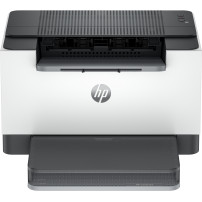 HP LaserJet M209d - Stampante - n/c (probabilmente si riferisce a "nero e bianco" o "software") - Duplex