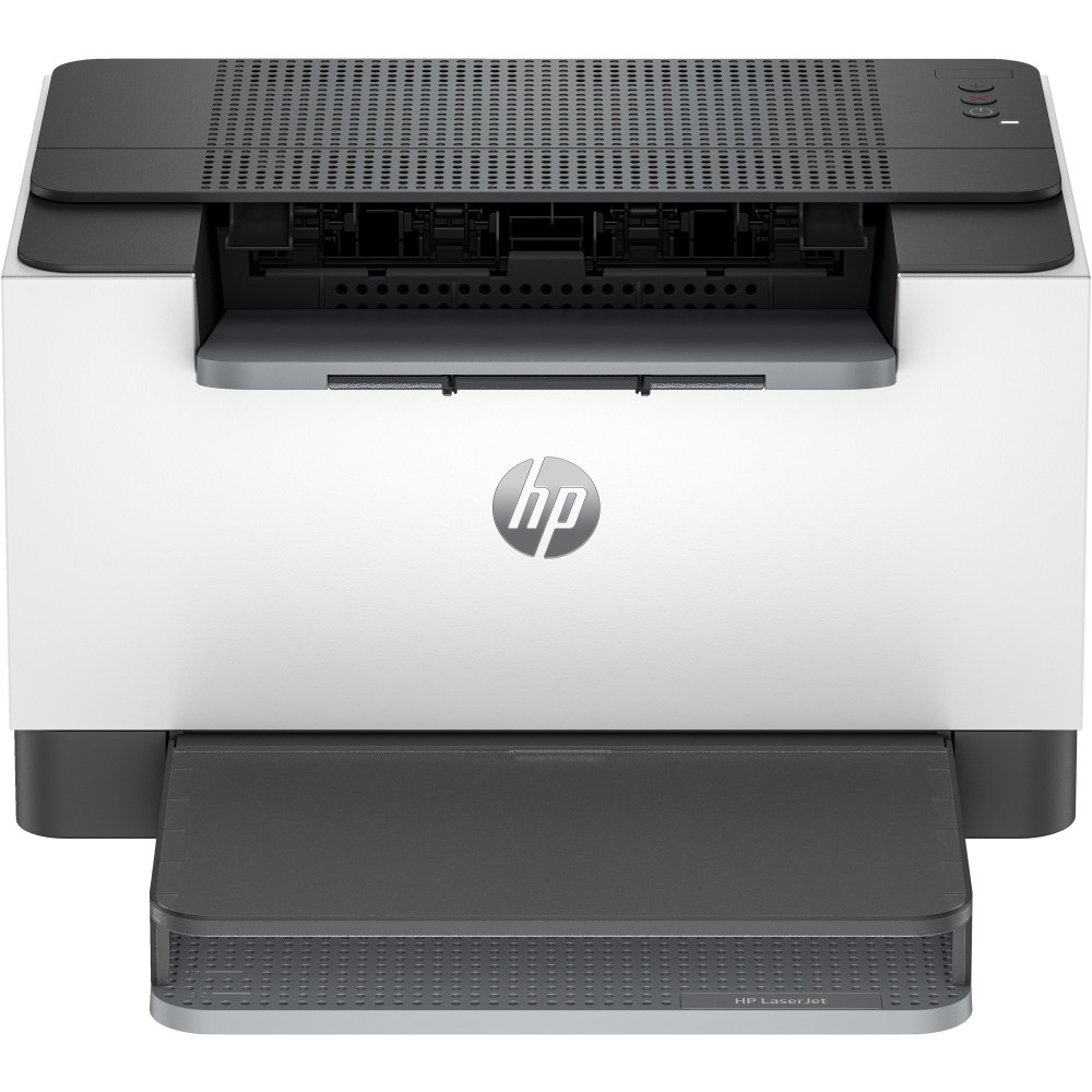 HP LaserJet M209d - Stampante - n/c (probabilmente si riferisce a "nero e bianco" o "software") - Duplex
