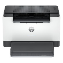 HP LaserJet M207dw - Stampante - n/c (probabilmente si riferisce a "nero e bianco" o "software") - Duplex