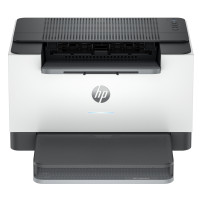 HP LaserJet M207dw - Stampante - n/c (probabilmente si riferisce a "nero e bianco" o "software") - Duplex