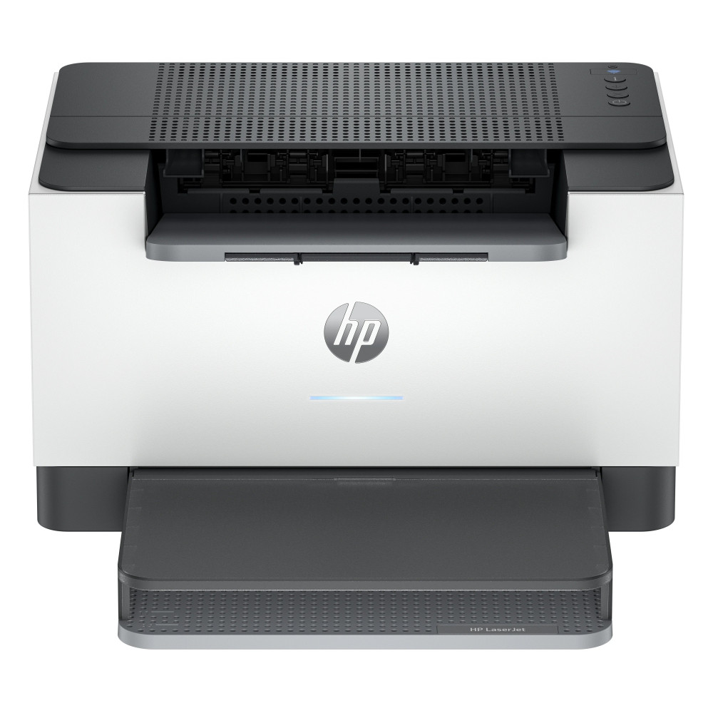 HP LaserJet M207dw - Stampante - n/c (probabilmente si riferisce a "nero e bianco" o "software") - Duplex