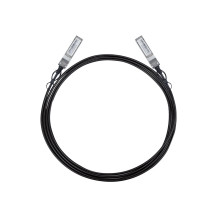 TP-LINK TL-SM5220-3M V1 - 10GBase Diretto Cavo - SFP+ (M)