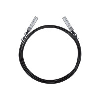 TP-LINK TL-SM5220-3M V1 - 10GBase Diretto Cavo - SFP+ (M)