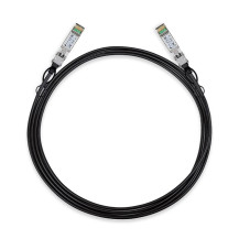 TP-LINK TL-SM5220-3M V1 - 10GBase Diretto Cavo - SFP+ (M)
