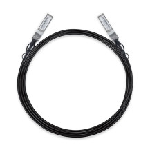 TP-LINK TL-SM5220-3M V1 - 10GBase Diretto Cavo - SFP+ (M)